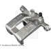 Blue Print | Bremssattel | ADBP450040 Blue Print | Bremssattel | ADBP450040