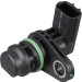 Metzger | Sensor, Nockenwellenposition | 0903277 Metzger | Sensor, Nockenwellenposition | 0903277