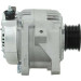PSH | Generator | 195.557.090.050 PSH | Generator | 195.557.090.050