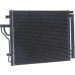 Mahle | Kondensator, Klimaanlage | AC 43 000S Mahle | Kondensator, Klimaanlage | AC 43 000S