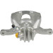 Metzger | Bremssattel | 6261507 Metzger | Bremssattel | 6261507