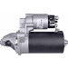 Hella | Starter | 8EA 012 527-891
