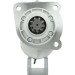 PSH | Starter | 500.027.093.030 PSH | Starter | 500.027.093.030