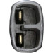 Mahle | Kompressor, Klimaanlage | ACP 568 000P