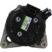 PSH | Generator | 595.902.120.050 PSH | Generator | 595.902.120.050