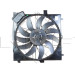 47732 Lüfter, Motorkühlung 47732 Lüfter, Motorkühlung