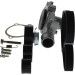 BOSCH | Wasserpumpe + Zahnriemensatz | 1 987 948 528 BOSCH | Wasserpumpe + Zahnriemensatz | 1 987 948 528