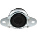 Metzger | Lagerung, Motor | 8053884 Metzger | Lagerung, Motor | 8053884