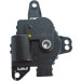 Mahle | Stellelement, Mischklappe | AA 39 000P