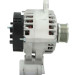 PSH | Generator | 135.534.120.050 PSH | Generator | 135.534.120.050