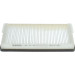 BOSCH 1 987 431 169 Innenraumfilter