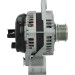 PSH | Generator | 505.586.150.050 PSH | Generator | 505.586.150.050