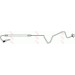 TRW | Bremsschlauch | PHD1112 TRW | Bremsschlauch | PHD1112