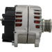 PSH | Generator | 205.543.200.000 PSH | Generator | 205.543.200.000