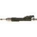 BOSCH 0 261 500 262 Einspritzventil BOSCH 0 261 500 262 Einspritzventil