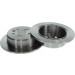 BOSCH | Bremsscheibe | 0 986 479 483 BOSCH | Bremsscheibe | 0 986 479 483