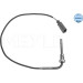 Meyle | Sensor, Abgastemperatur | 114 800 0094