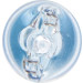 BOSCH | Glühlampe, Blinkleuchte | 1 987 301 033 BOSCH | Glühlampe, Blinkleuchte | 1 987 301 033