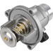 Metzger | Thermostat, Kühlmittel | 4006317 Metzger | Thermostat, Kühlmittel | 4006317