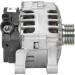 Valeo | Generator | 439693