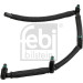 FEBI BILSTEIN 186589 Schlauch, Leckkraftstoff