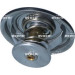 NRF | Thermostat, Kühlmittel | 725086 NRF | Thermostat, Kühlmittel | 725086