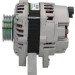 PSH | Generator | 125.565.070.130 PSH | Generator | 125.565.070.130