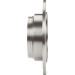 BOSCH | Bremsscheibe | 0 986 479 A91 BOSCH | Bremsscheibe | 0 986 479 A91