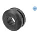 Meyle | Anschlagpuffer, Federung | 614 742 0000 Meyle | Anschlagpuffer, Federung | 614 742 0000