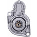 8EA 012 527-071 Starter
