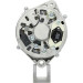 PSH | Generator | 816.002.055.010 PSH | Generator | 816.002.055.010