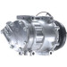 Mahle | Kompressor, Klimaanlage | ACP 660 000S