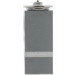 Mahle | Expansionsventil, Klimaanlage | AVE 90 000P Mahle | Expansionsventil, Klimaanlage | AVE 90 000P