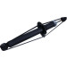 Maxgear | Stoßdämpfer | 11-0986 Maxgear | Stoßdämpfer | 11-0986