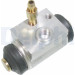 Delphi | Radbremszylinder | LW80107 Delphi | Radbremszylinder | LW80107