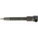 BOSCH 0 445 110 319 Einspritzdüse BOSCH 0 445 110 319 Einspritzdüse