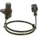 BOSCH | Impulsgeber, Kurbelwelle | 0 261 210 159 BOSCH | Impulsgeber, Kurbelwelle | 0 261 210 159