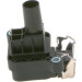 BOSCH 1 227 030 081 Zündspule BOSCH 1 227 030 081 Zündspule