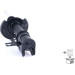 G8003 Stoßdämpfer MONROE ORIGINAL (Gas Technology) G8003 Stoßdämpfer MONROE ORIGINAL (Gas Technology)