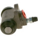 BOSCH | Radbremszylinder | 0 986 475 889