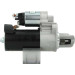 PSH | Starter | 550.543.102.010 PSH | Starter | 550.543.102.010