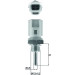 Mahle | Sensor, Kühlmitteltemperatur | TSE 30