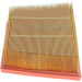 BOSCH F 026 400 423 Luftfilter BOSCH F 026 400 423 Luftfilter
