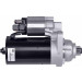 Hella | Starter | 8EA 011 610-091 Hella | Starter | 8EA 011 610-091