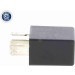 Vemo | Relais, Kraftstoffpumpe | V30-71-0032 Vemo | Relais, Kraftstoffpumpe | V30-71-0032
