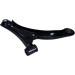 Maxgear | Lenker, Radaufhängung | 72-3768 Maxgear | Lenker, Radaufhängung | 72-3768