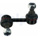 Delphi | Stange/Strebe, Stabilisator | TC3304 Delphi | Stange/Strebe, Stabilisator | TC3304