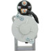 PSH | Starter | 180.505.103.130 PSH | Starter | 180.505.103.130