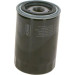 BOSCH 0 451 203 218 Ölfilter BOSCH 0 451 203 218 Ölfilter