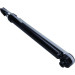 Maxgear | Stoßdämpfer | 11-0736 Maxgear | Stoßdämpfer | 11-0736
